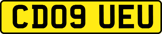 CD09UEU