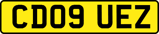 CD09UEZ