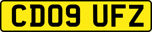 CD09UFZ