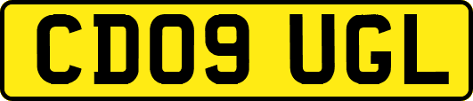CD09UGL