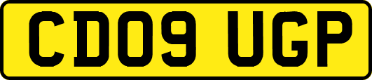 CD09UGP
