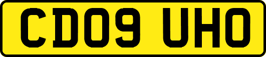 CD09UHO
