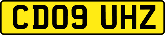 CD09UHZ