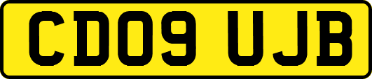 CD09UJB