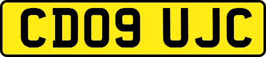 CD09UJC