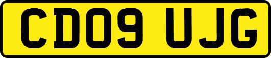 CD09UJG