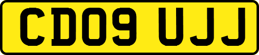 CD09UJJ