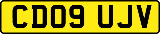 CD09UJV