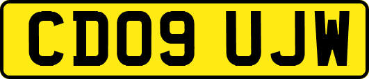 CD09UJW