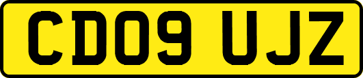 CD09UJZ
