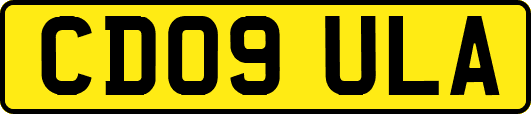 CD09ULA