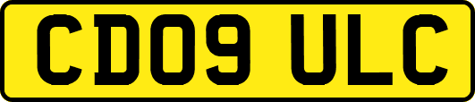 CD09ULC