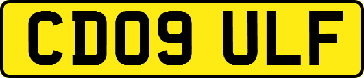 CD09ULF
