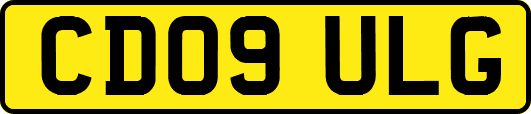 CD09ULG