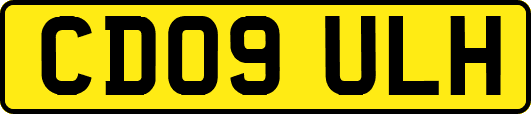 CD09ULH
