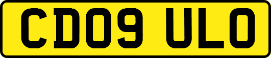 CD09ULO