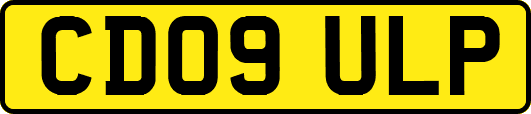 CD09ULP