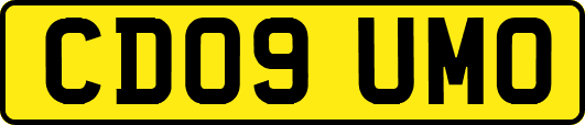CD09UMO