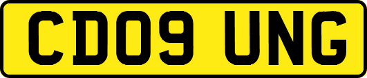 CD09UNG