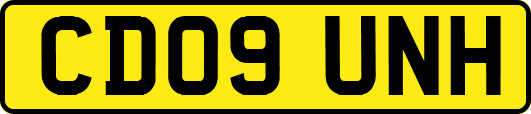 CD09UNH
