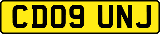 CD09UNJ