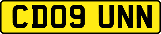 CD09UNN