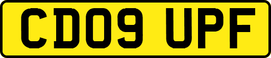 CD09UPF