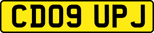 CD09UPJ