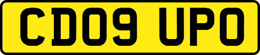 CD09UPO