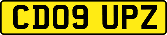 CD09UPZ