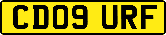 CD09URF