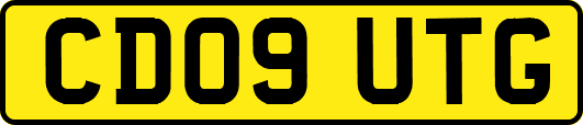 CD09UTG