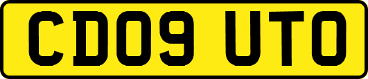 CD09UTO