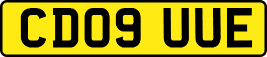 CD09UUE