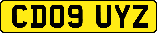 CD09UYZ