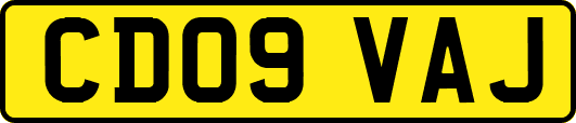 CD09VAJ