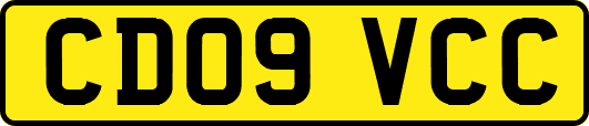 CD09VCC