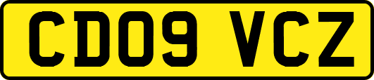 CD09VCZ