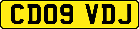 CD09VDJ