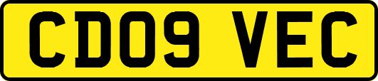 CD09VEC