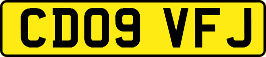 CD09VFJ