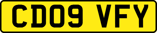CD09VFY