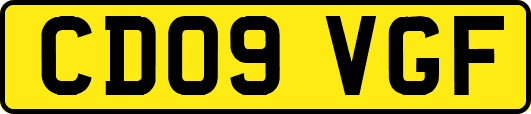CD09VGF