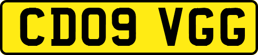 CD09VGG