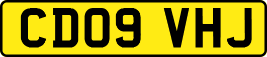 CD09VHJ
