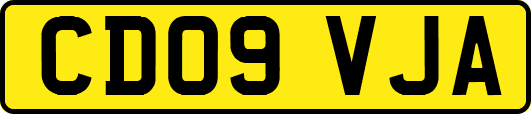 CD09VJA