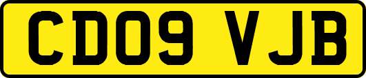 CD09VJB