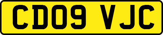 CD09VJC