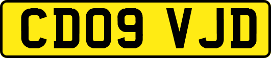 CD09VJD