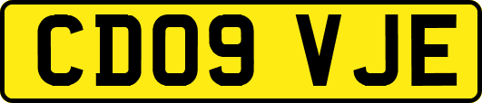 CD09VJE